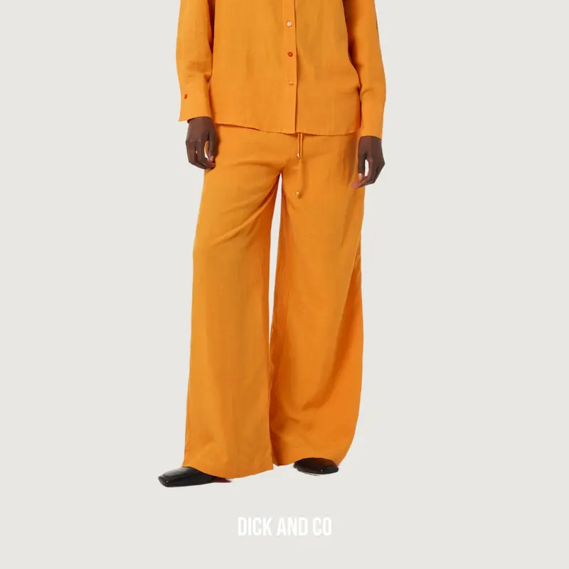 Brent Trousers
