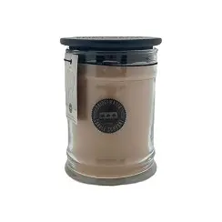 Bridgewater kaars sweet grace