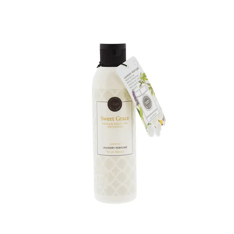 Bridgewater wasparfum sweet grace