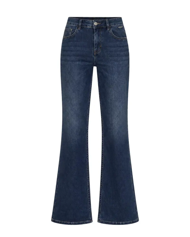Brielle denim