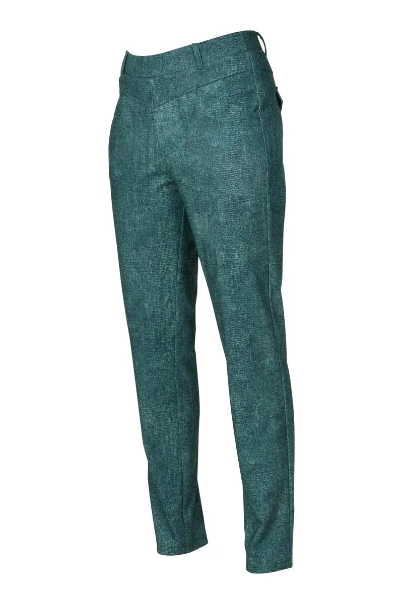 Broek 109mikado forest