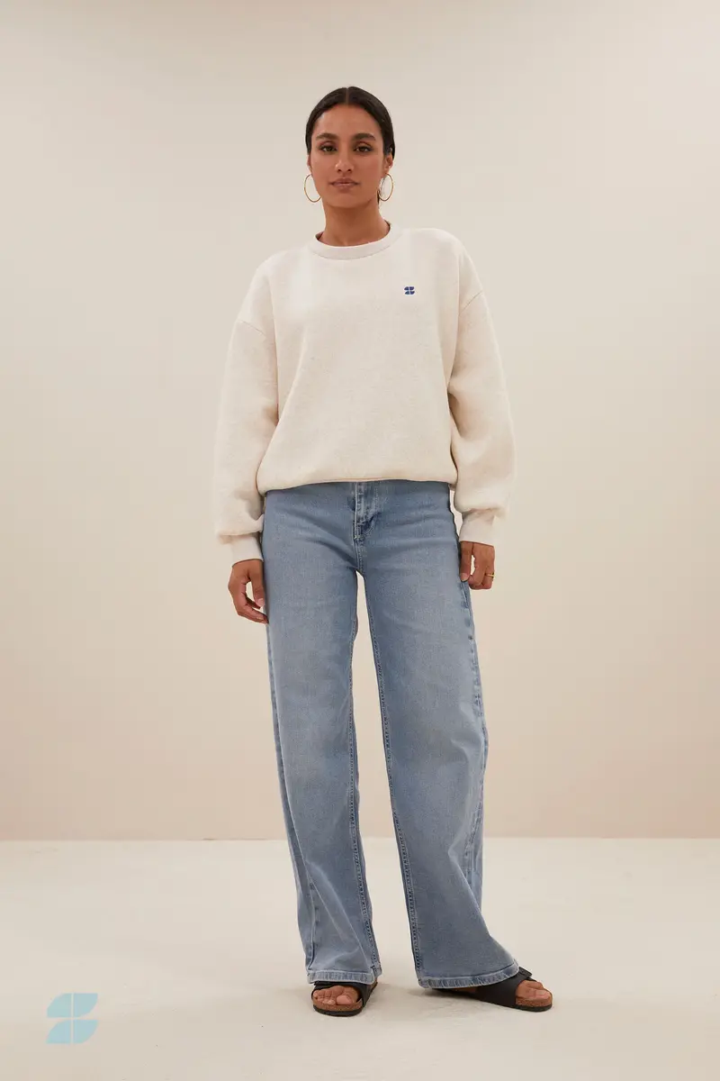 By-Bar lina nrx pant Denim