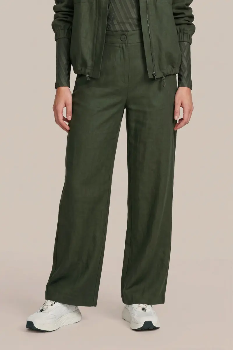 C&S THE LABEL broek
