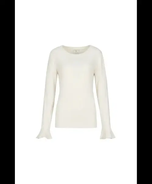 C&S The Label top tatum zand
