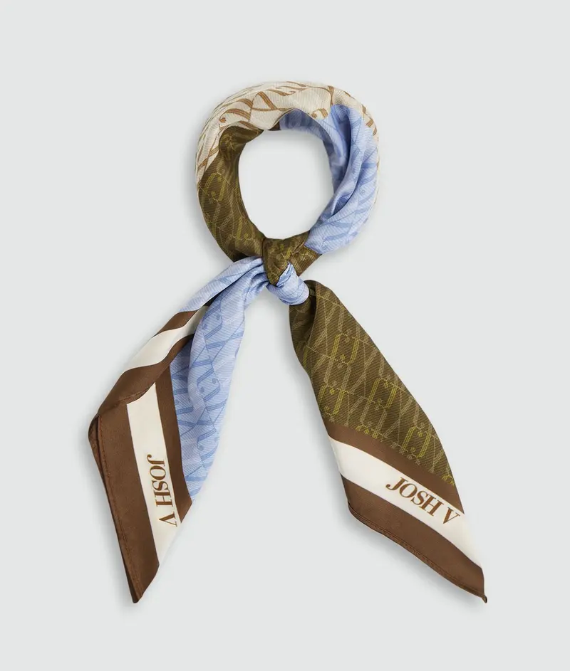 cadence scarf