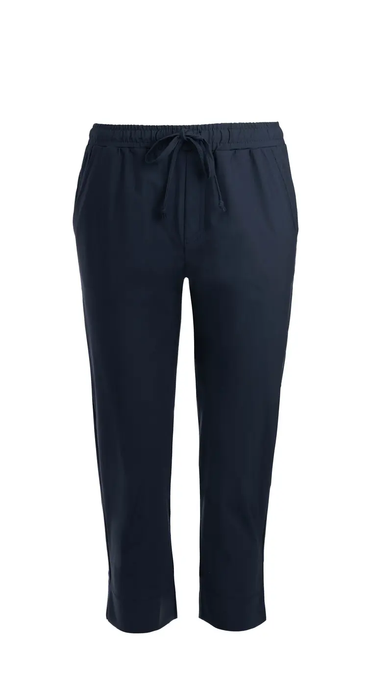 Cara Capri Traveler | Marine