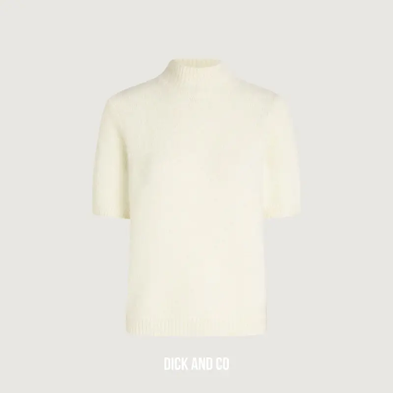 Cara Knit