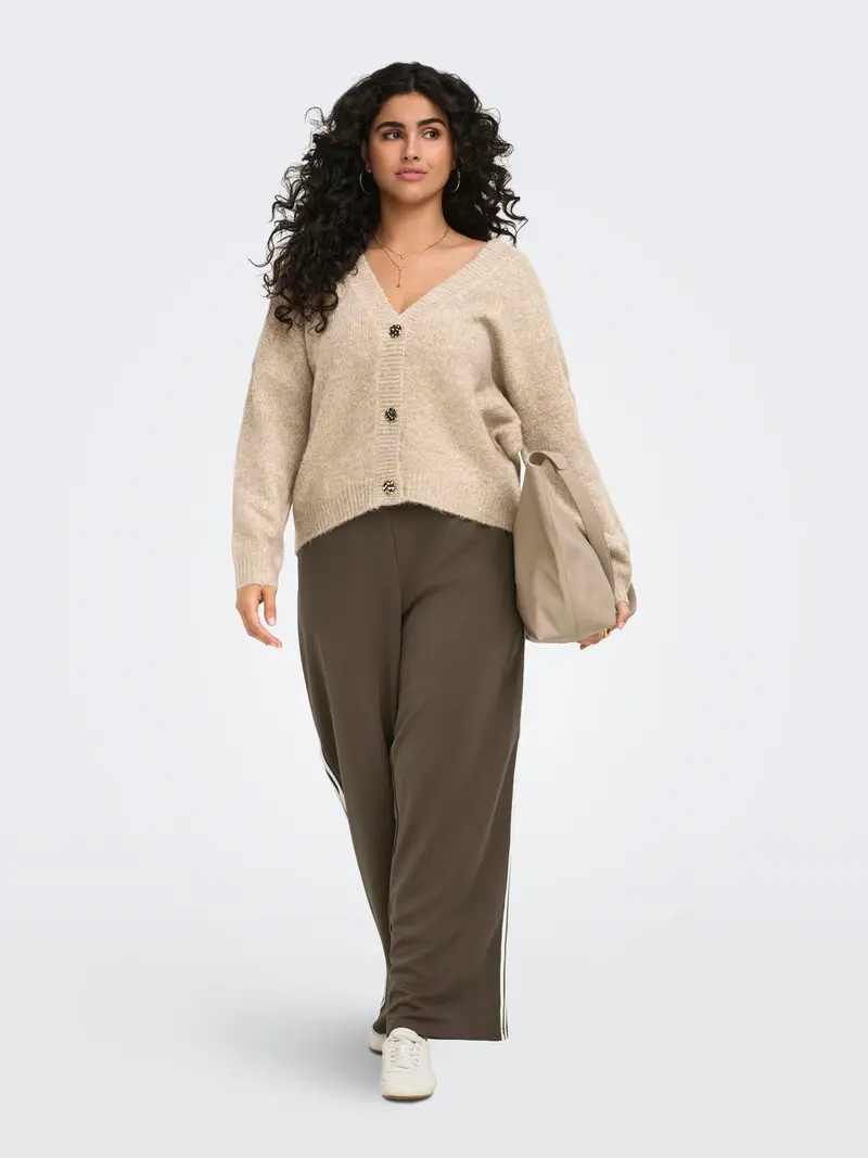 CARCAYLA PANT SWEAT