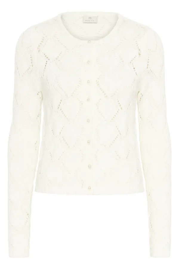Cardigan kalorinia 10511157