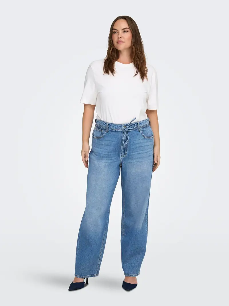 CARGIANNA MW STRAIGHT AZ751