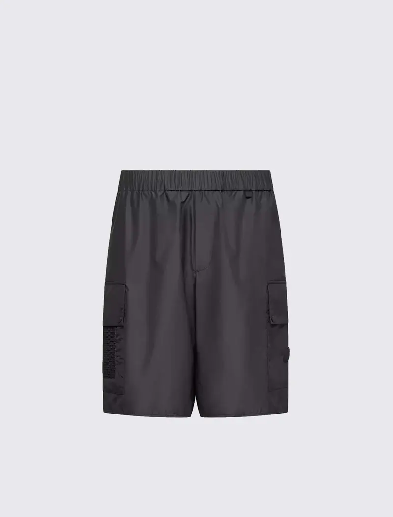 Cargo Shorts