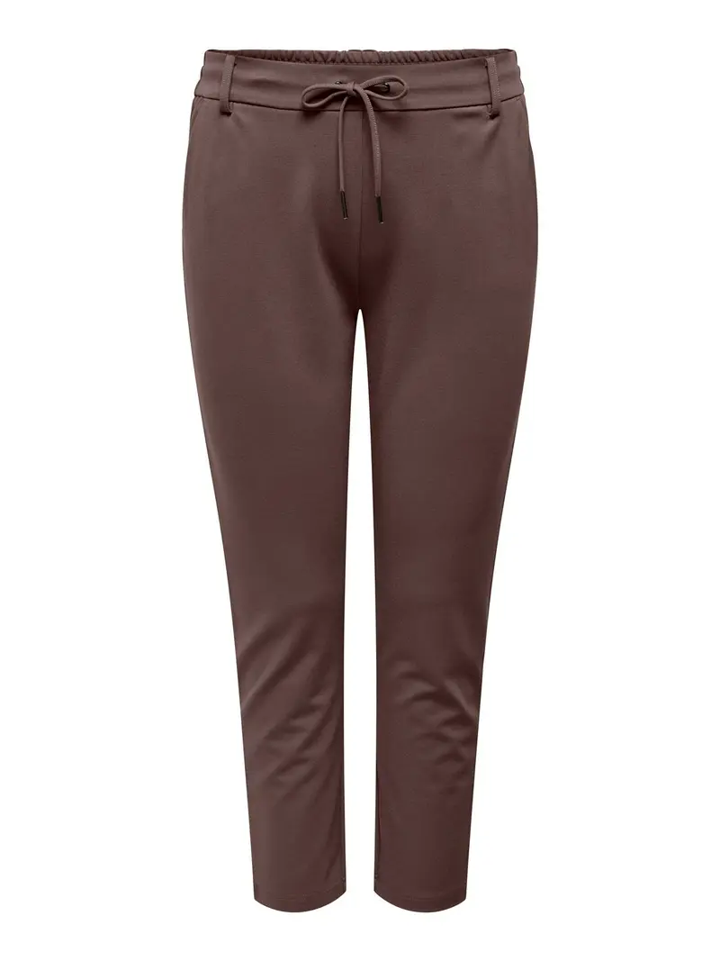 CARGOLDTRASH CLASSIC PANT CUR