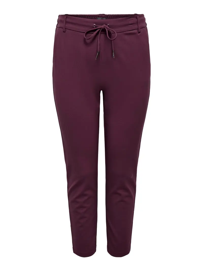 CARGOLDTRASH CLASSIC PANT CUR