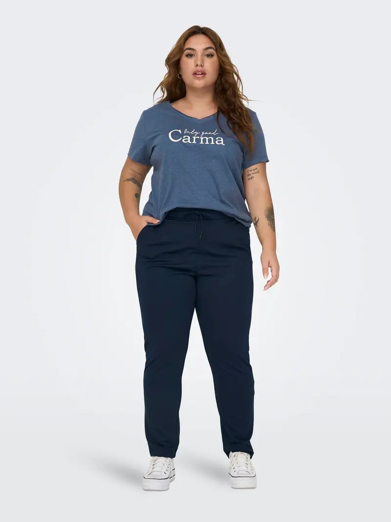 CARGOLDTRASH CLASSIC PANT