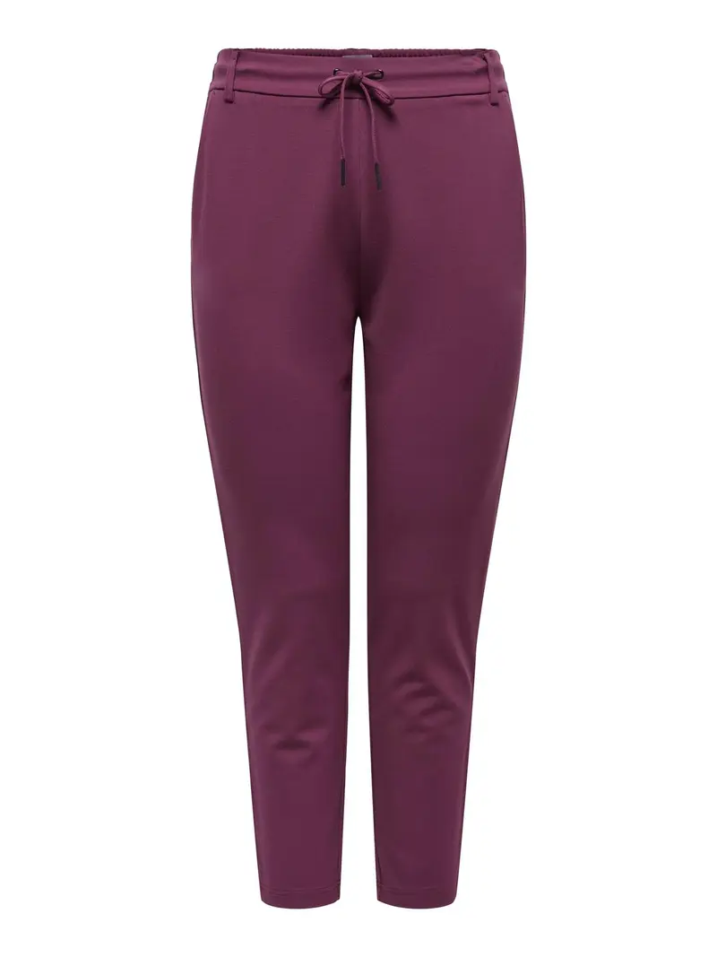 CARGOLDTRASH LIFE CLASSIC PANT CUR