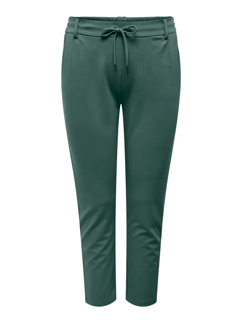 CARGOLDTRASH LIFE CLASSIC PANT NOOS