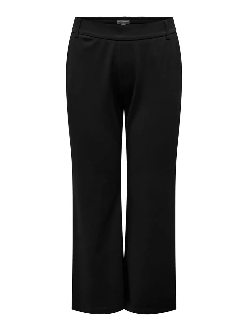 CARGOLDTRASH LIFE MW STRAIGHT PANT