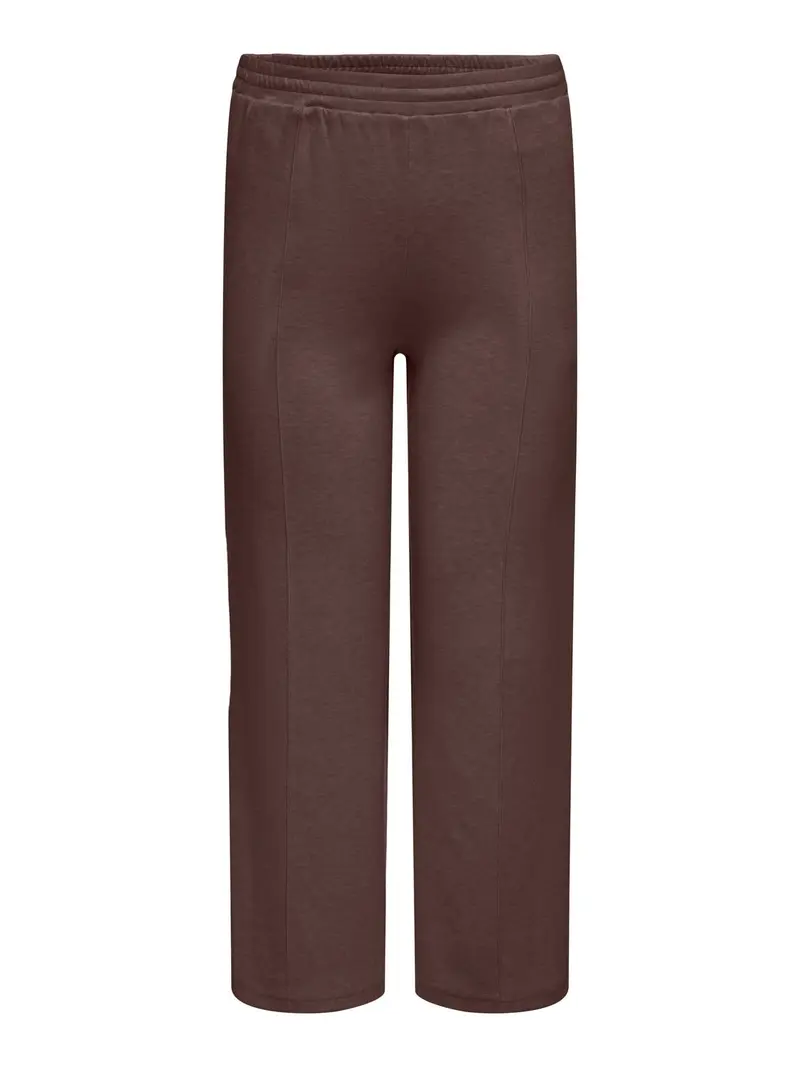 CARGRETCHEN LONG WIDE PANT CUR