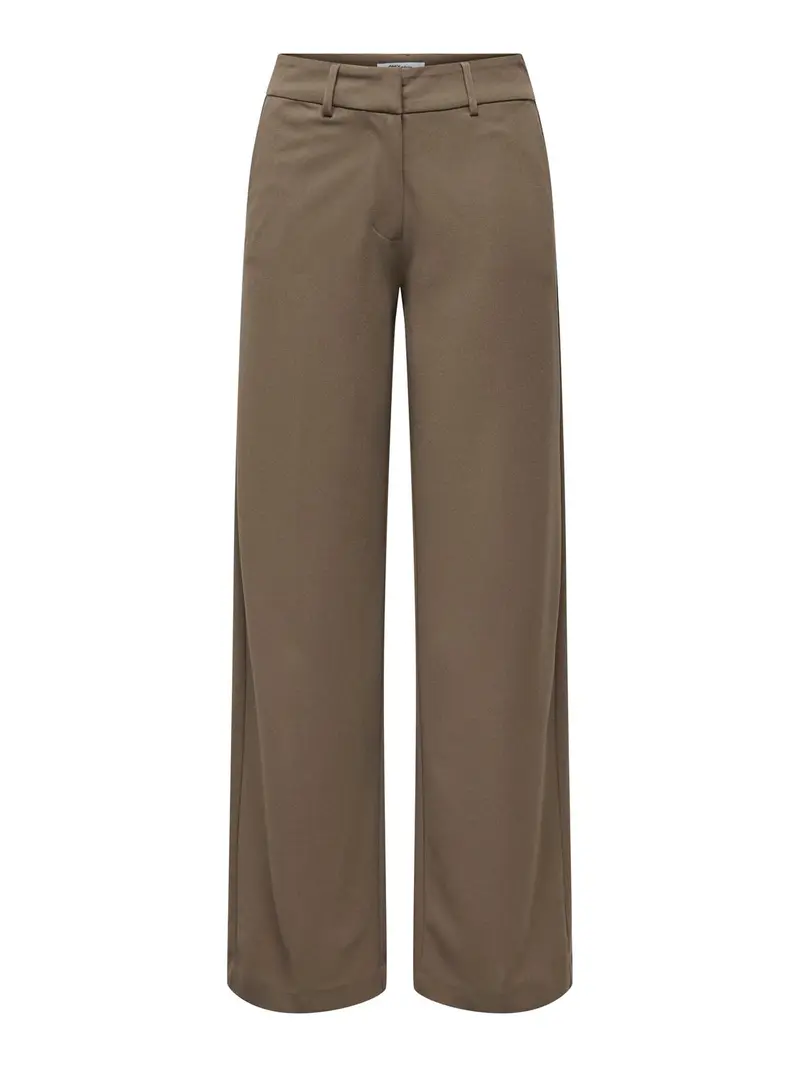 CARKALINA HW WIDE PANT