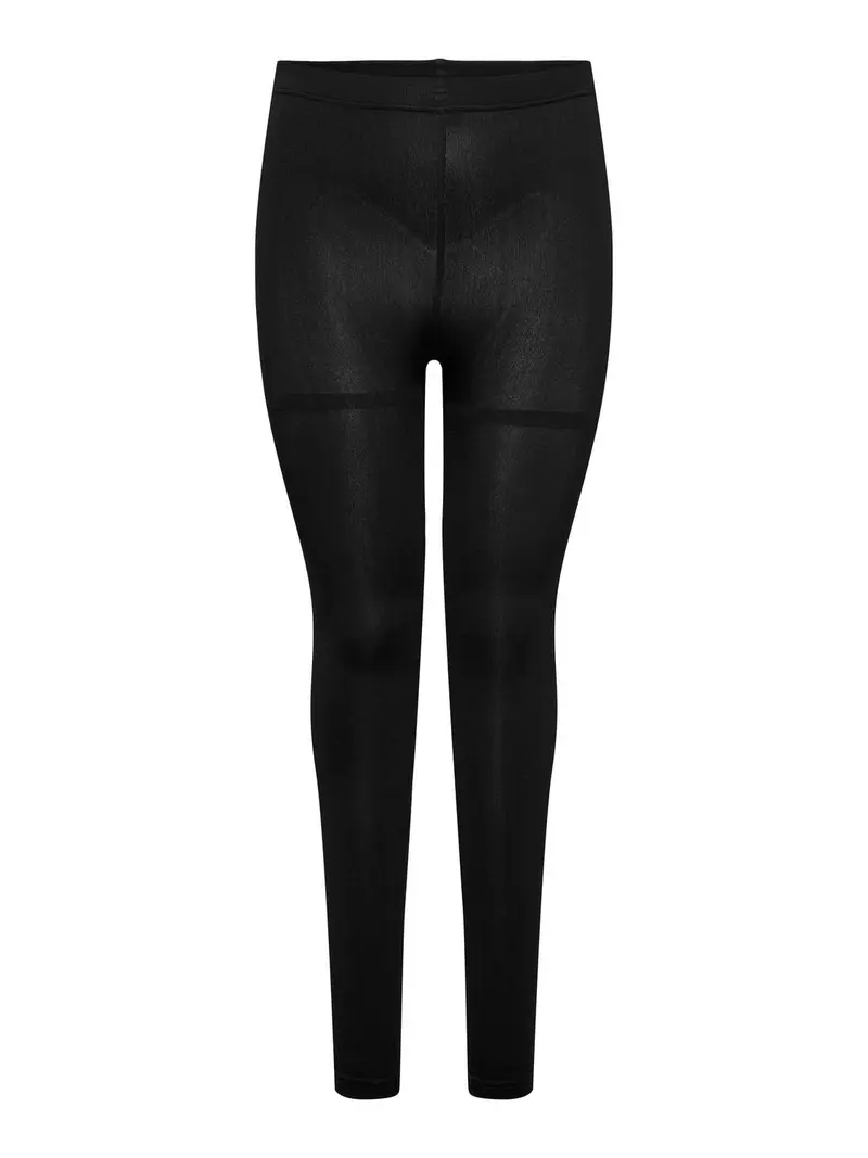 CARKENJA FLEECE LEGGING ACC CUR