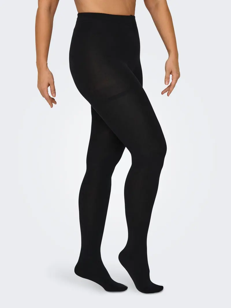 CARKENJA FLEECE TIGHT CUR