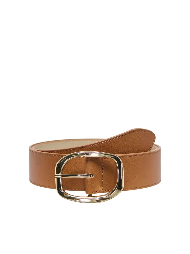 CARPIPPA PU JEANS BELT ACC CUR
