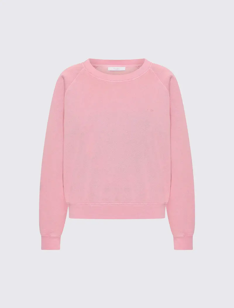 Carrie Sweater