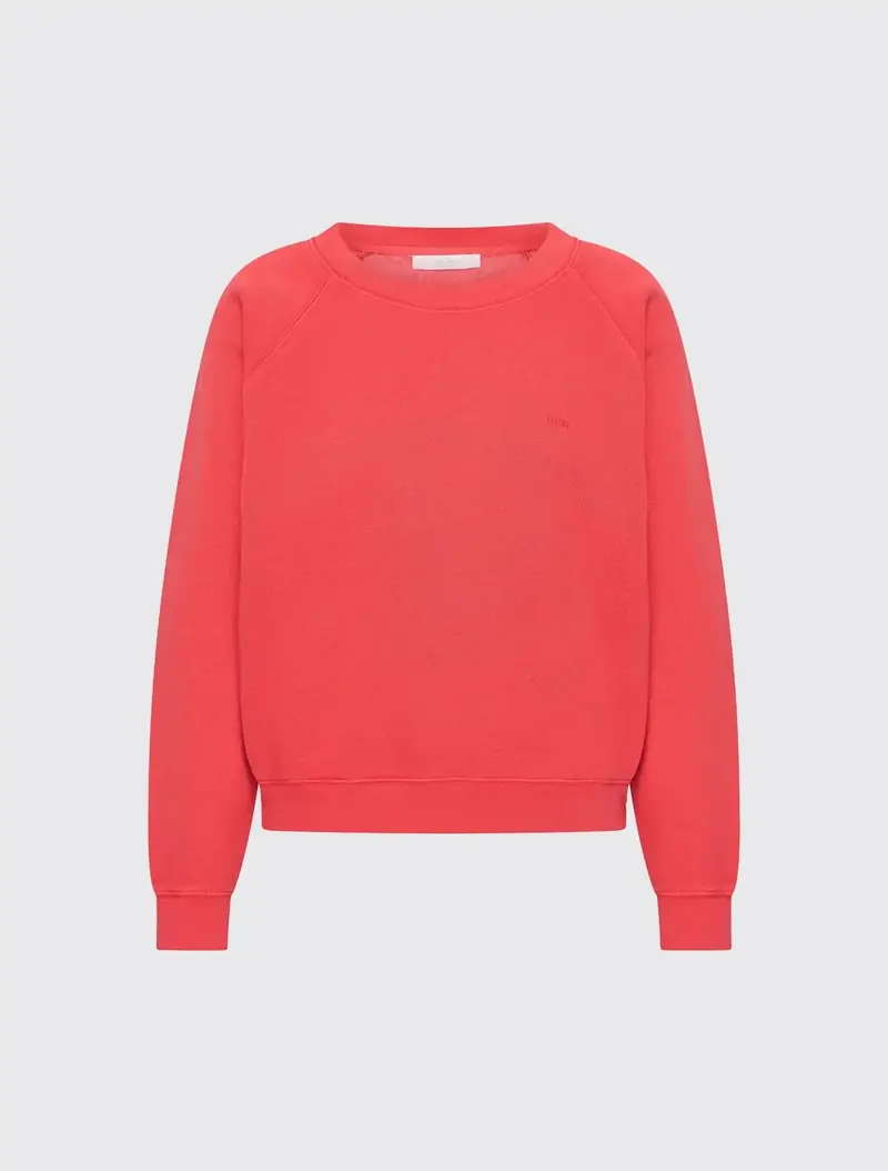 Carrie Sweater