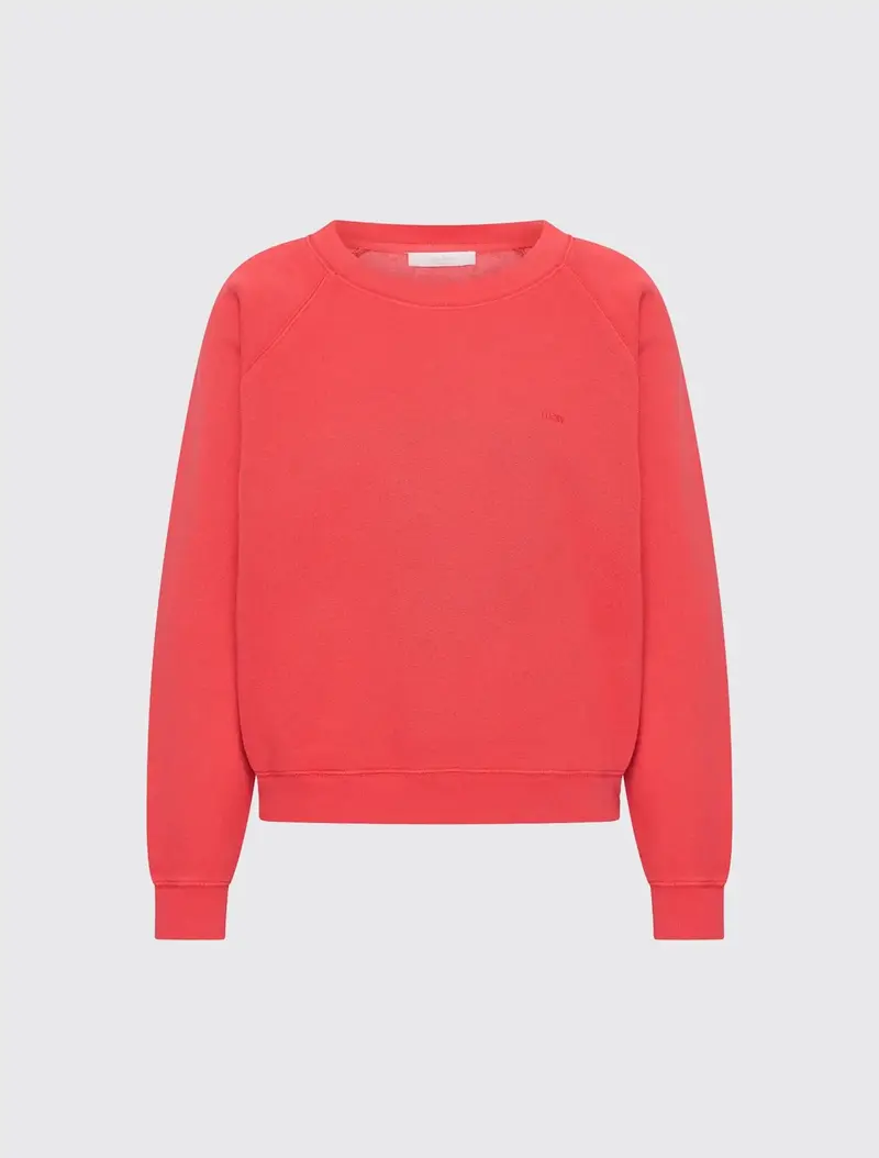 Carrie Sweater