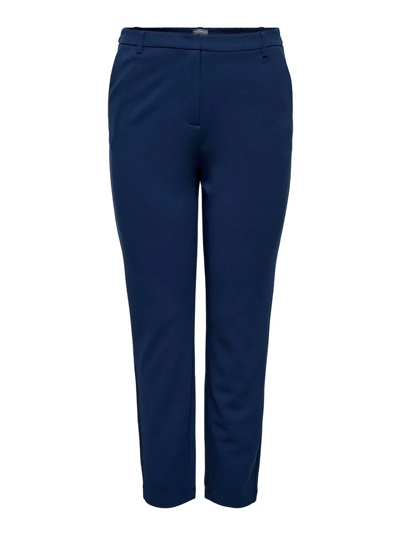 CARROCK HW CIGARETTE LONG PANT PNT