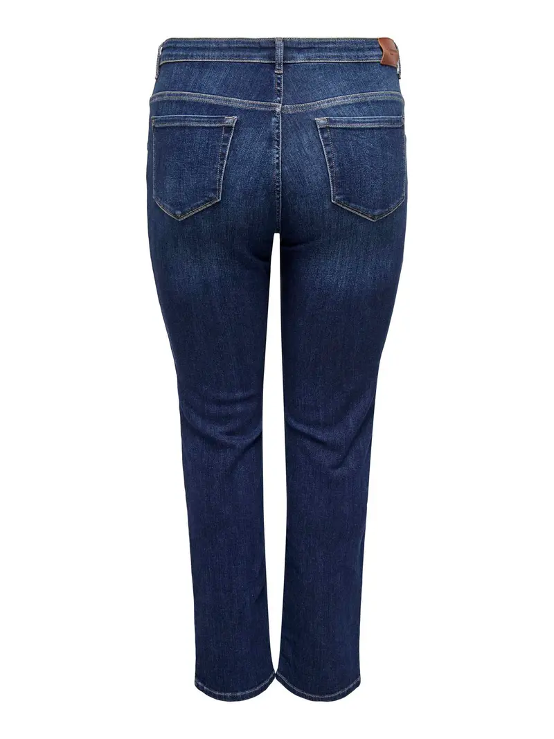 CARSUI MID SLIM DNM REA285 NOOS CUR