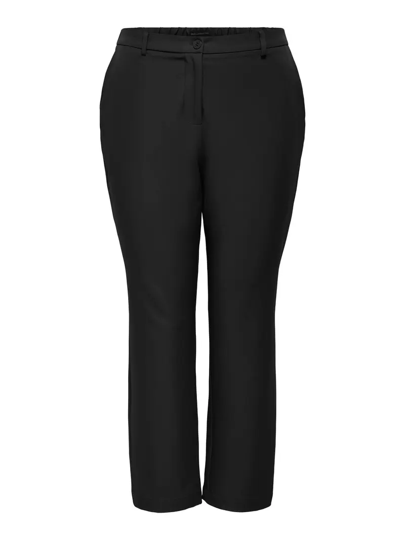 CARTHEA STRAIGHT ANK PANT CUR
