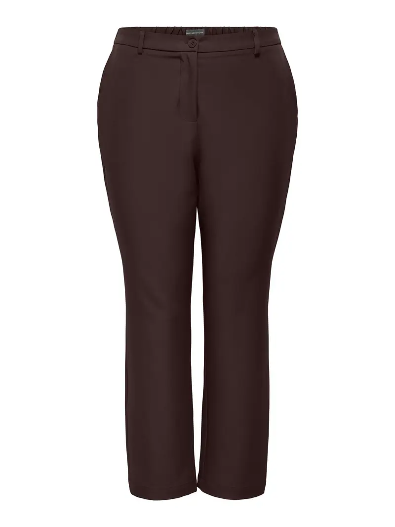 CARTHEA STRAIGHT ANK PANT