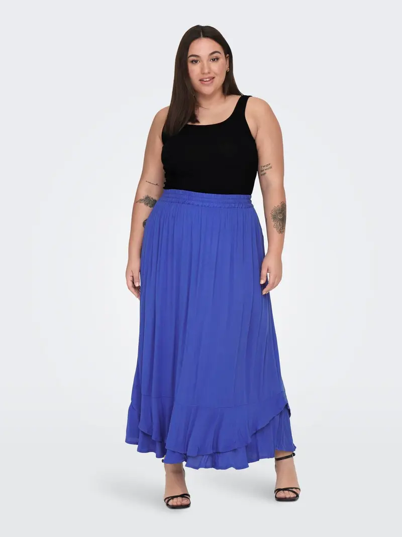 CARTIME TANK TOP 2 PACK NOOS