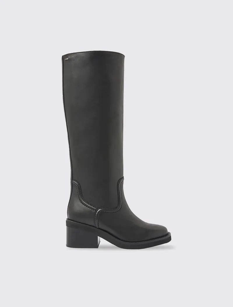 Cassy Boots