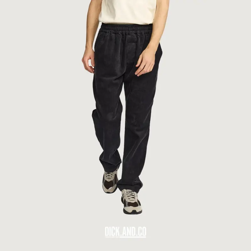 Casual Trousers
