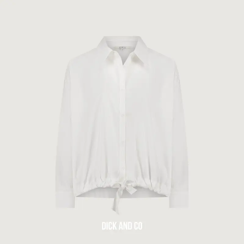 Cato Blouse