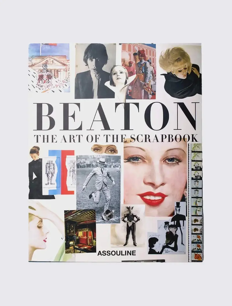 Cecil Beaton
