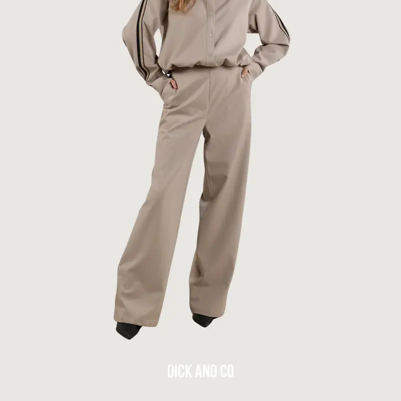 Charlie Pants