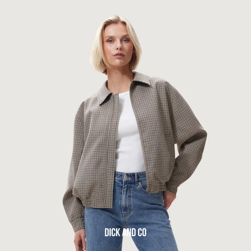 Check Bomber