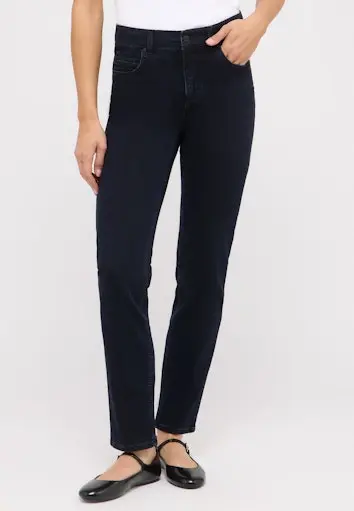 CICI 3463400 30 night blue
