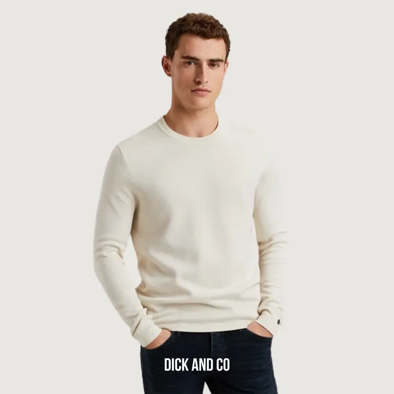 Ckw2502307