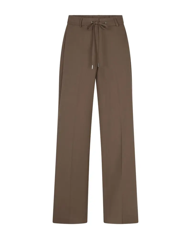 Claudette palazzo fabric L33