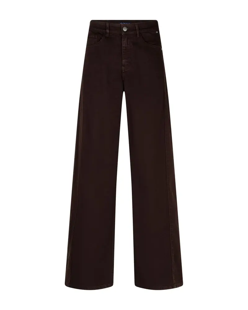 Claudette tencel twill L33