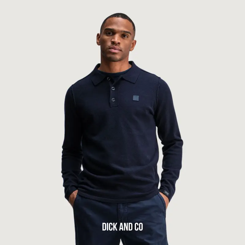 Clifden Polo