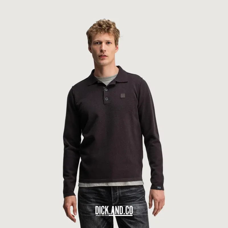 Clifden Polo
