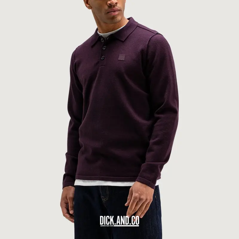 Clifden Polo