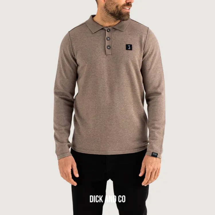 Clifden Polo