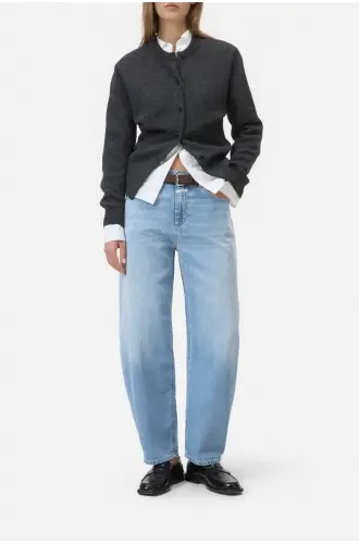 Closed Jazzie jeans