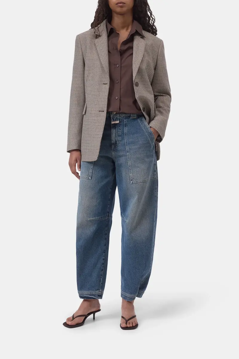 Closed Rhannon jeans